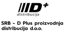 Distributor 9 Logo